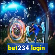 bet234 login